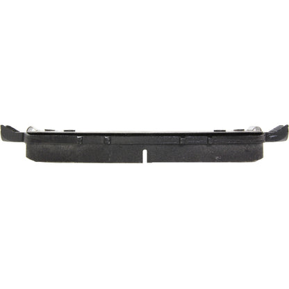 Stoptech Centric Performance Brake Pads 306.09741