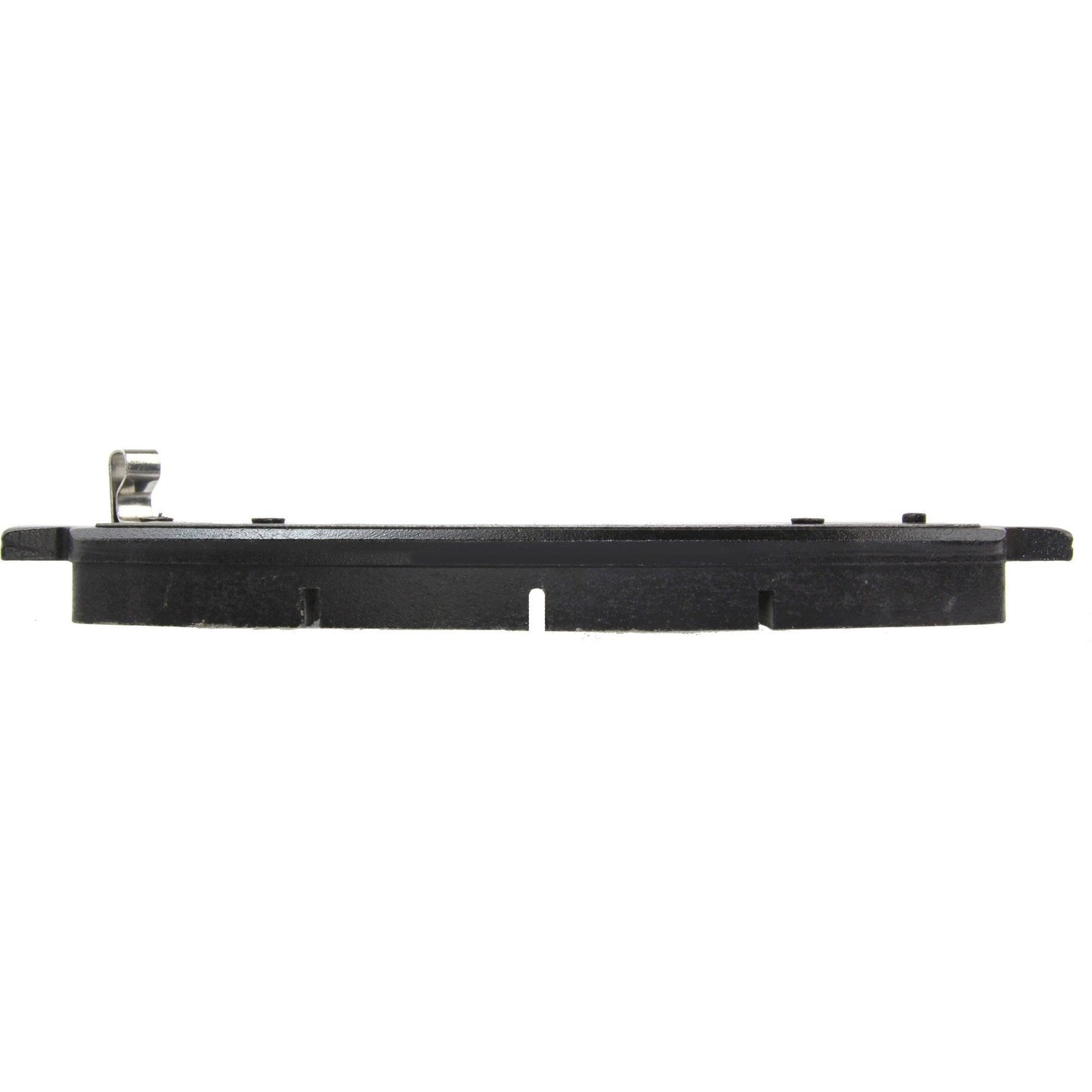 Stoptech Centric Performance Brake Pads 306.09890
