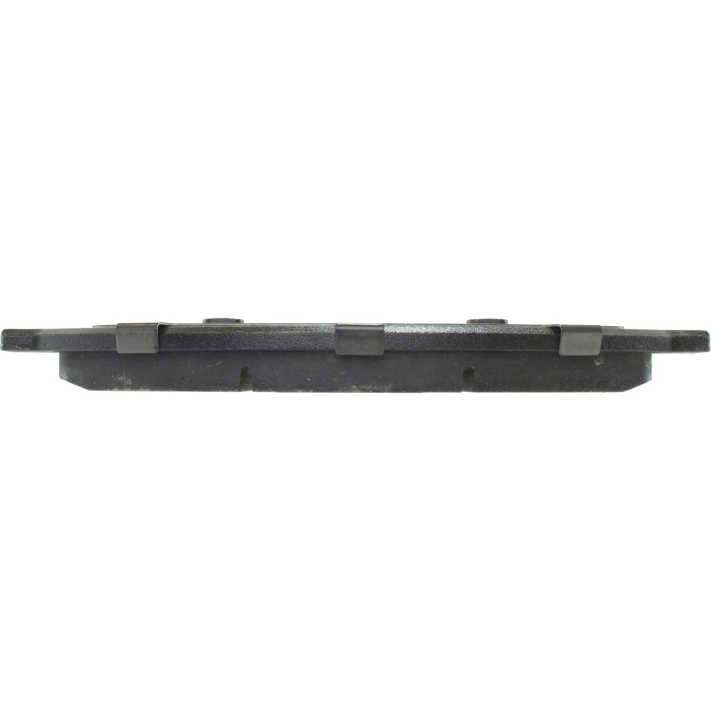 Stoptech Centric Performance Brake Pads 306.09970
