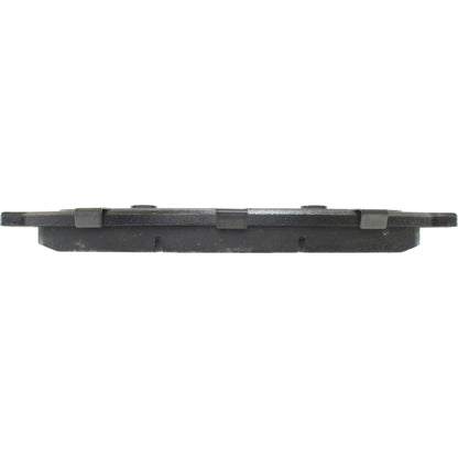 Stoptech Centric Performance Brake Pads 306.09970