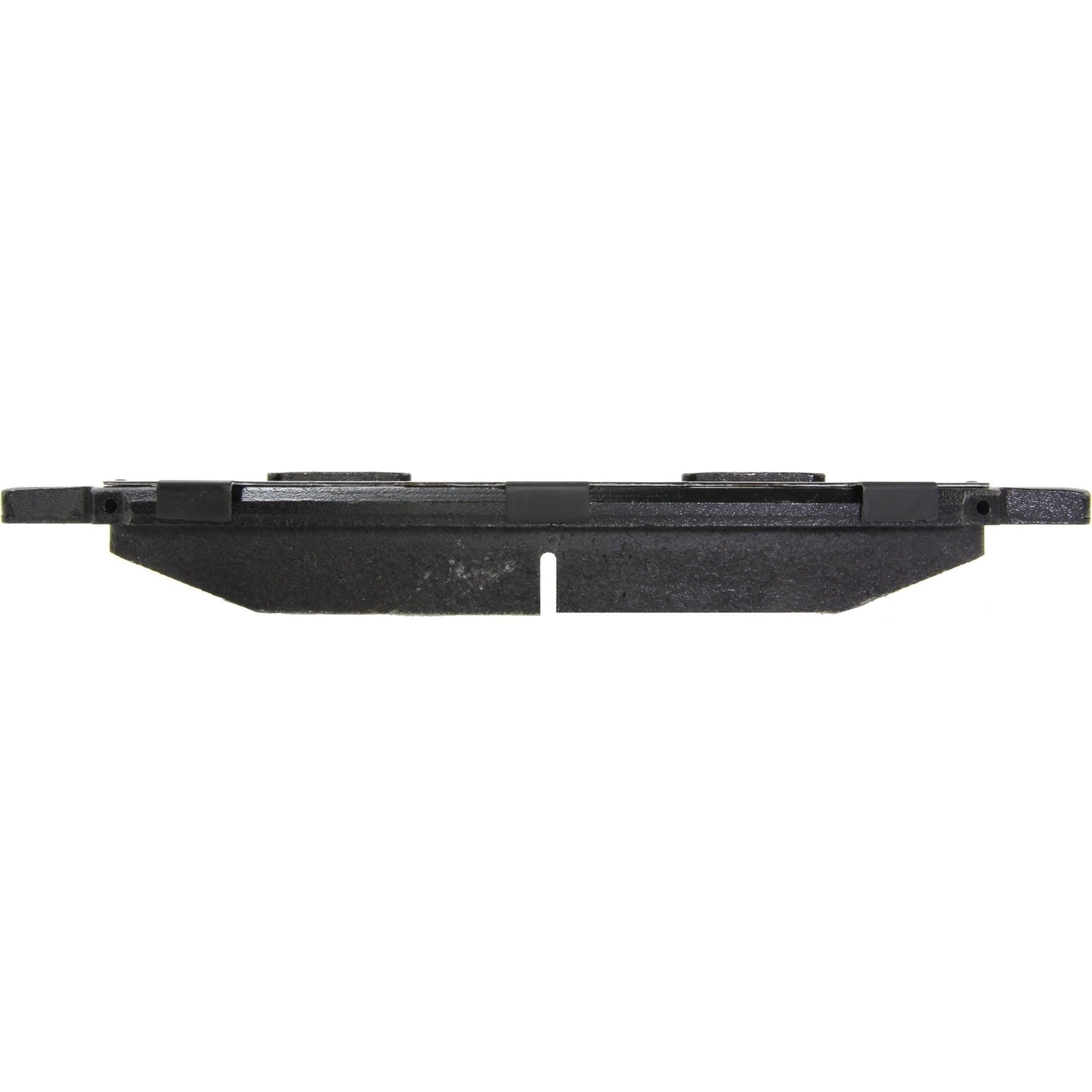 Stoptech Centric Performance Brake Pads 306.10110