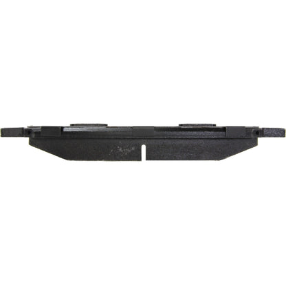 Stoptech Centric Performance Brake Pads 306.10110