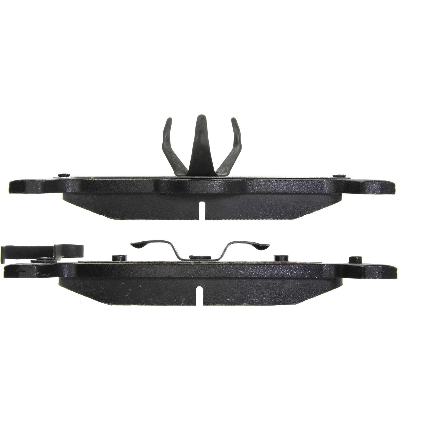 Stoptech Centric Performance Brake Pads 306.10120