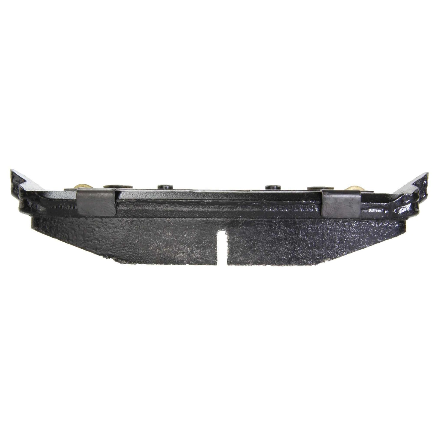Stoptech Centric 05-13 Chrysler 300/300C / 09-13 Dodge Challenger/06-12 Charger Rear Brake Pads 306.10570
