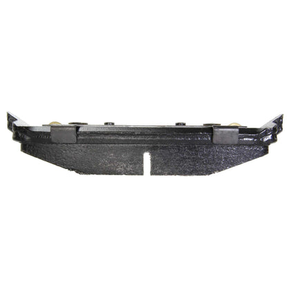 Stoptech Centric 05-13 Chrysler 300/300C / 09-13 Dodge Challenger/06-12 Charger Rear Brake Pads 306.10570