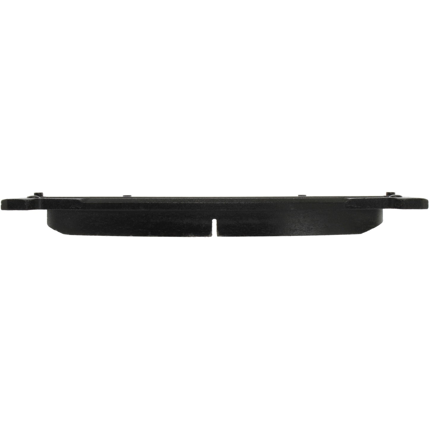 Stoptech Centric 05-16 Ford F450 Super Duty Fleet Performance Brake Pads w/Hardware - Front/Rear 306.10660