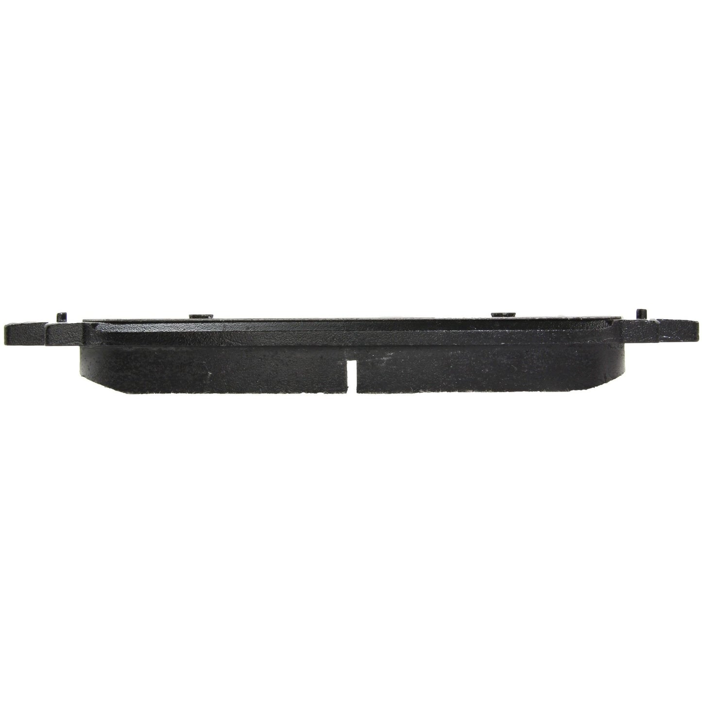 Stoptech Centric Performance Brake Pads 306.10680