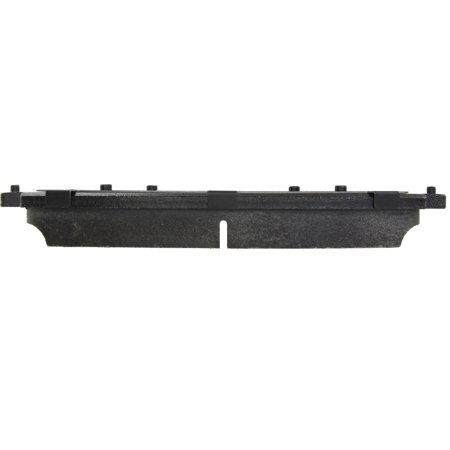 Stoptech Centric Performance Brake Pads 306.10690