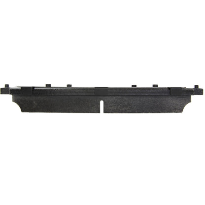Stoptech Centric Performance Brake Pads 306.10690