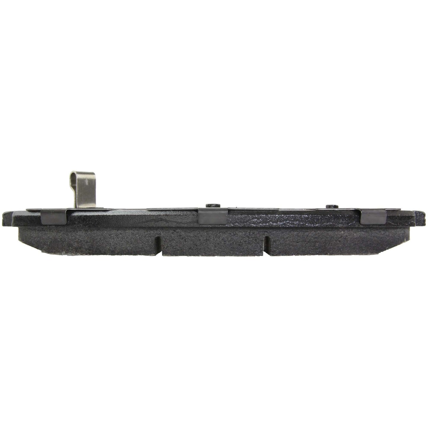 Stoptech Centric Performance Brake Pads 306.11590