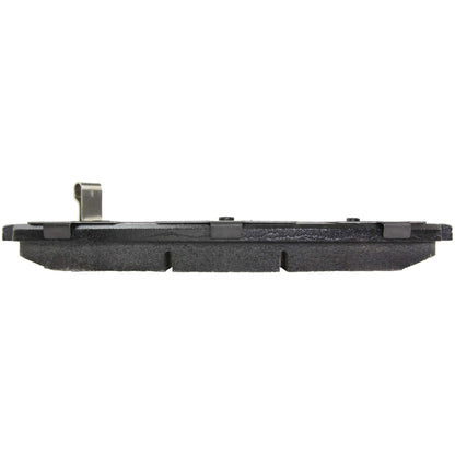 Stoptech Centric Performance Brake Pads 306.11590