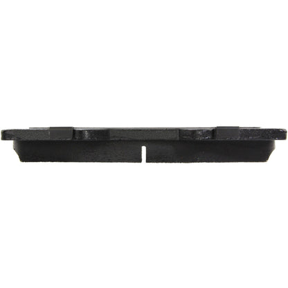 Stoptech Centric 08-09 Lexus / 07-09 Toyota Performance Front Brake Pads 306.13030