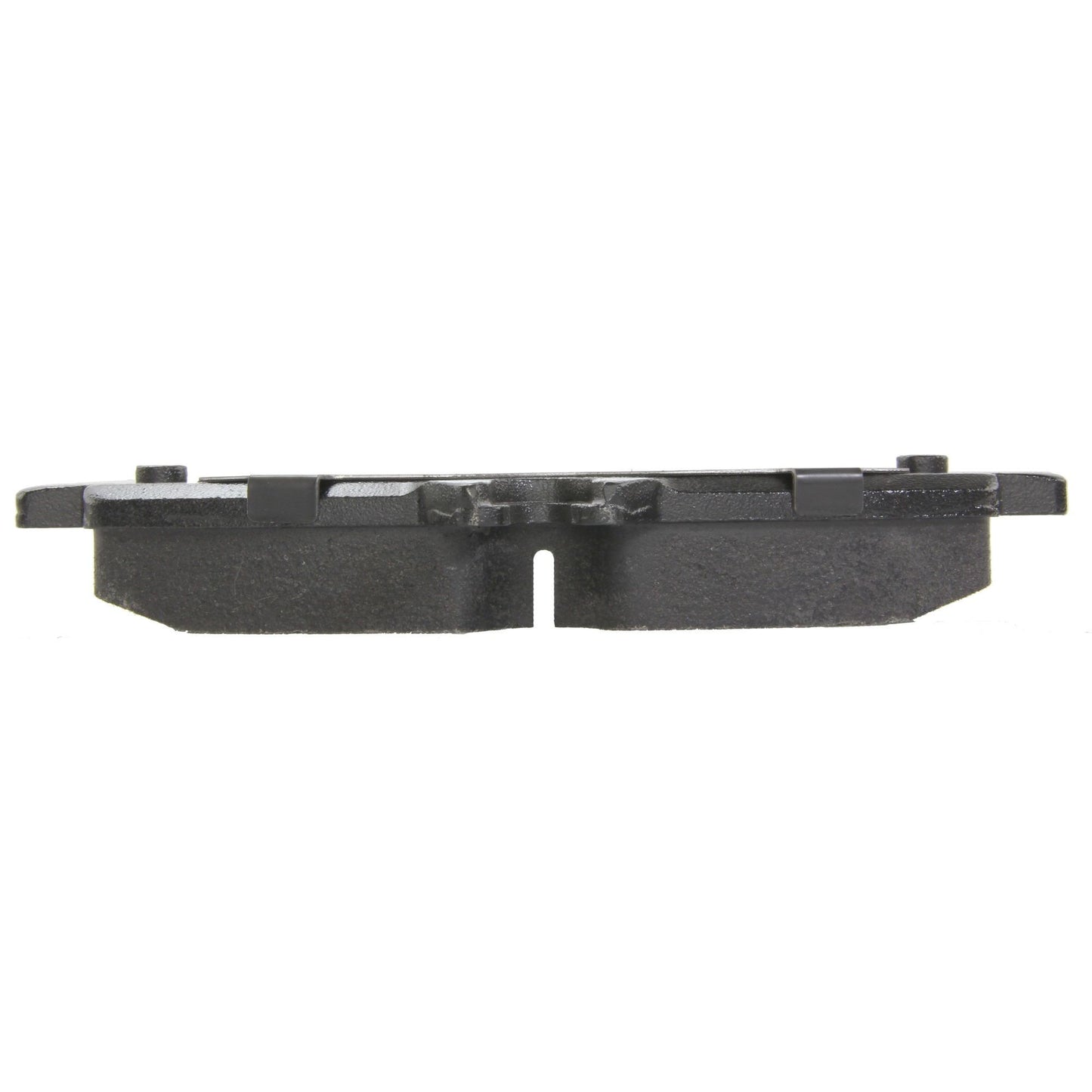 Centric Parts Fleet Performance Brake Pads with Hardware 306.13170