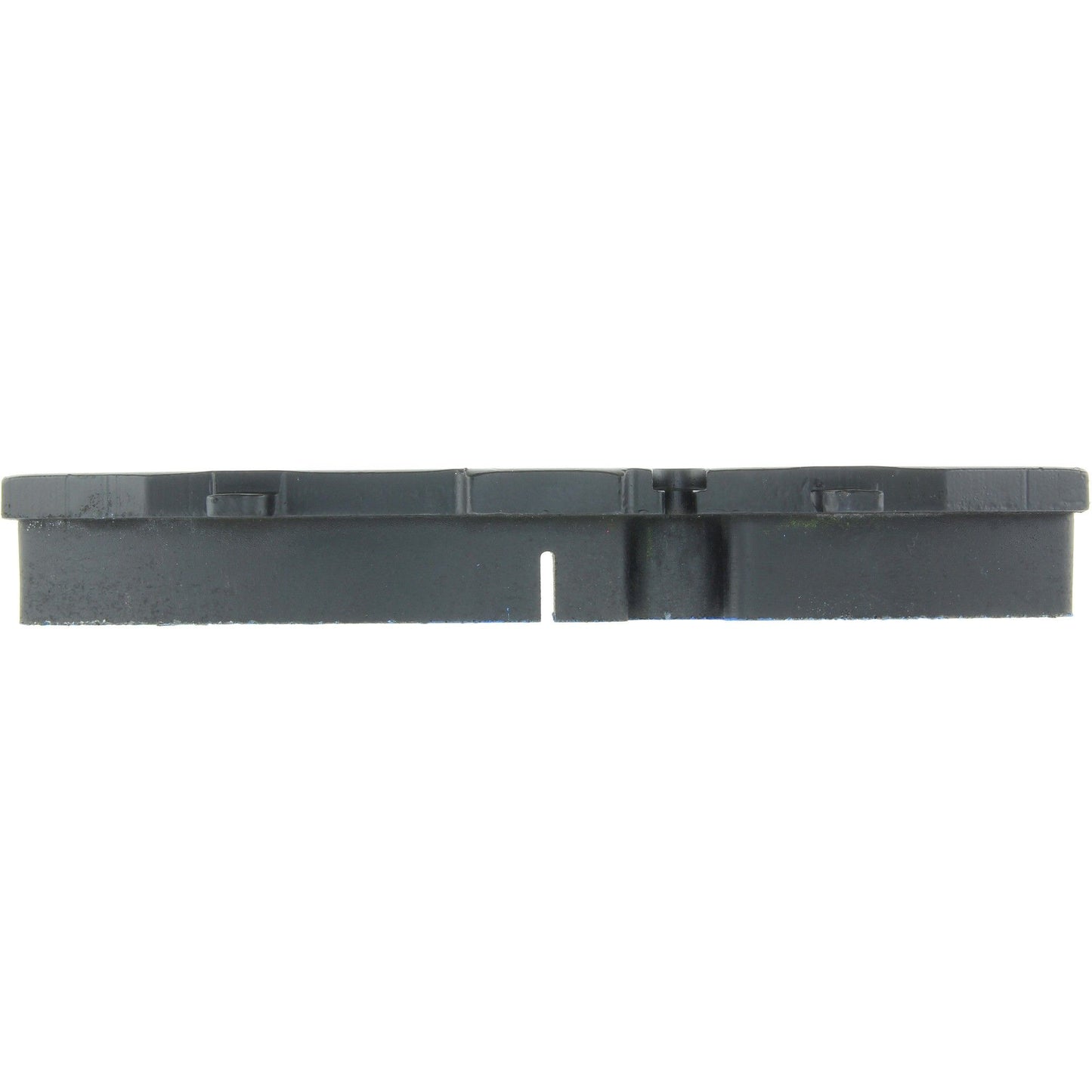 Centric Parts Disc Brake Pad Set Heavy Duty 26K Pad Air Disc with Para-aramid Friction Compounds 306.13690