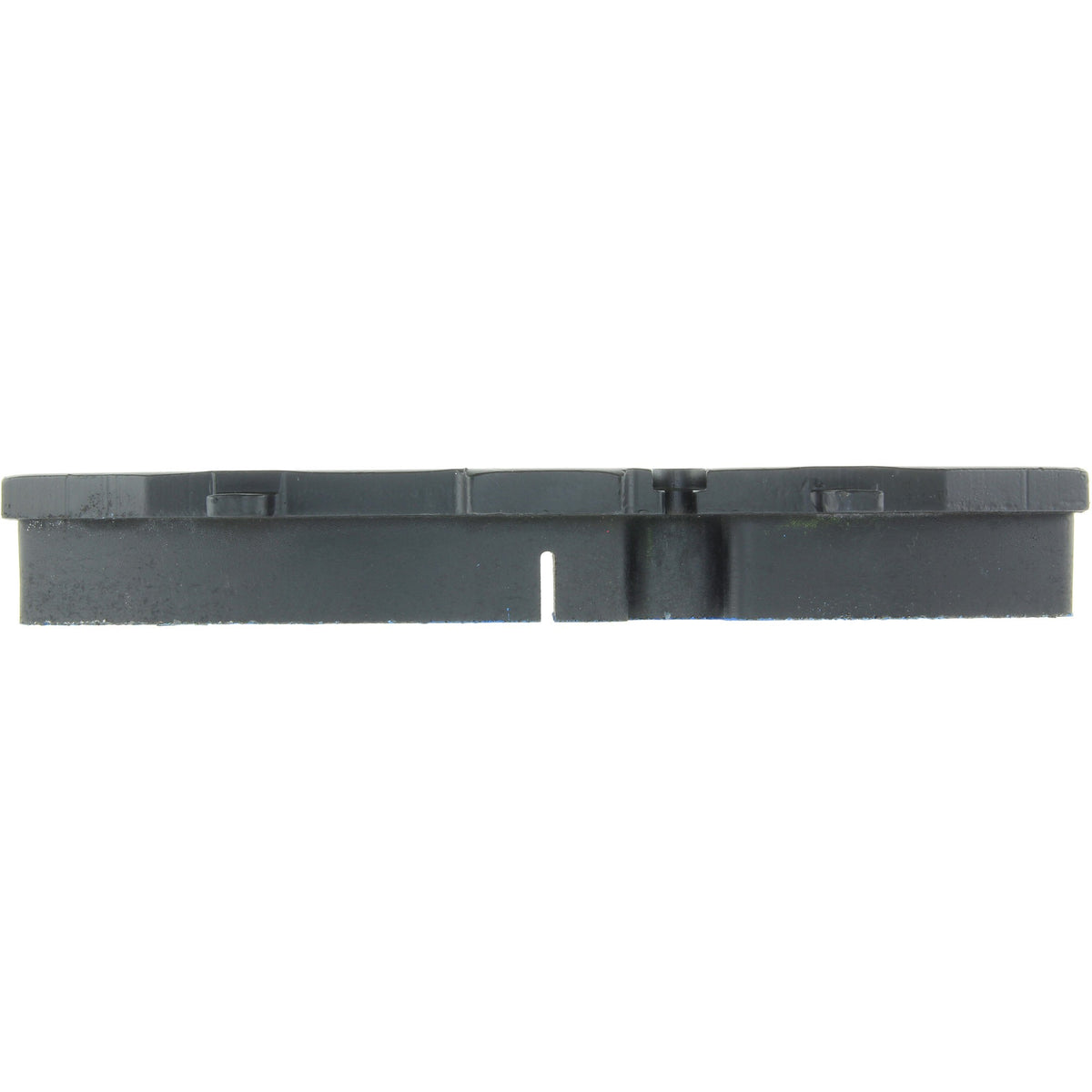 Centric Parts Disc Brake Pad Set Heavy Duty 26K Pad Air Disc with Para-aramid Friction Compounds 306.13690
