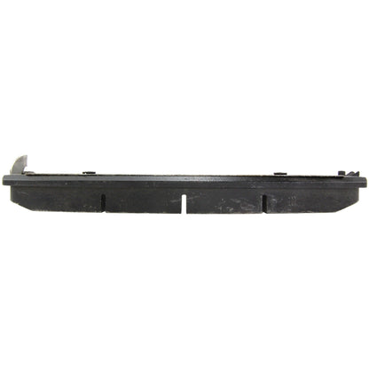 Centric Parts Disc Brake Pad Set Fleet Performance with Para-aramid friction compounds 306.14110