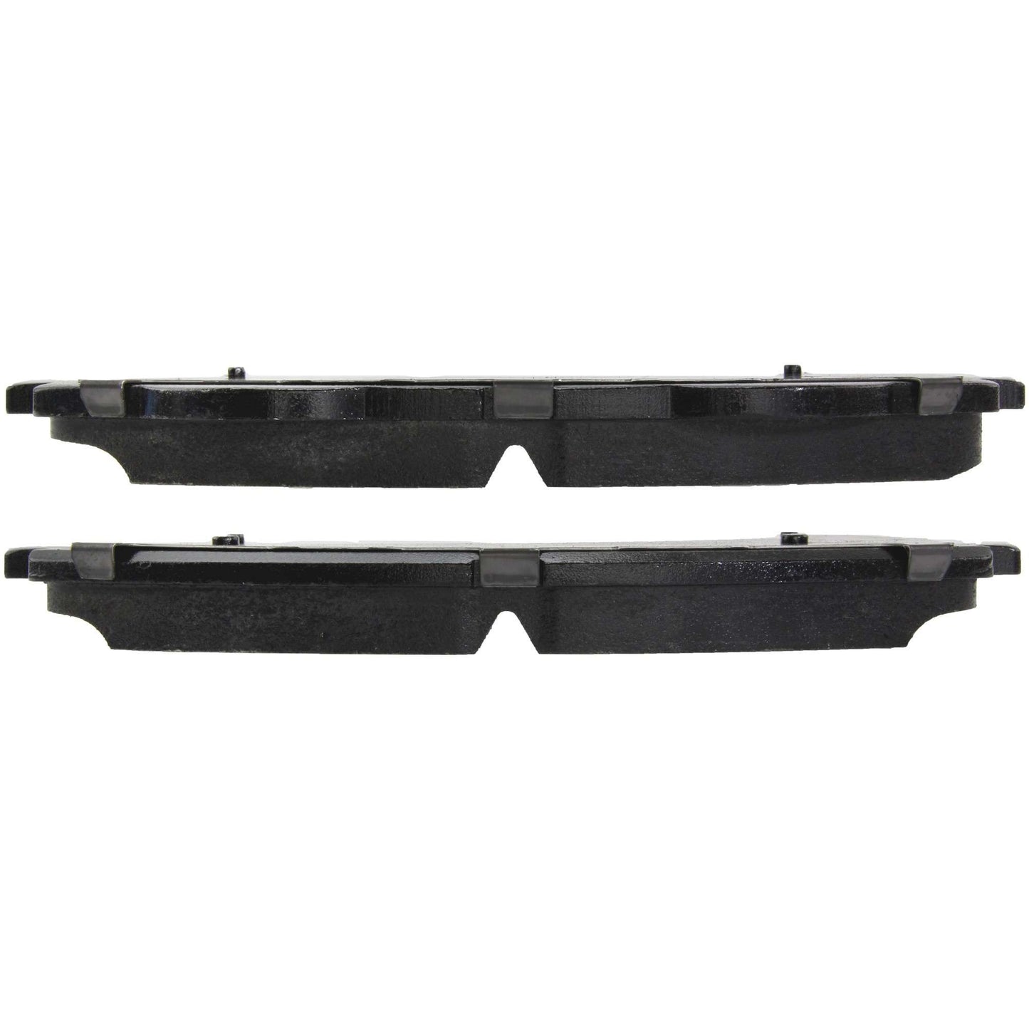 Stoptech Centric Performance Brake Pads 306.14140