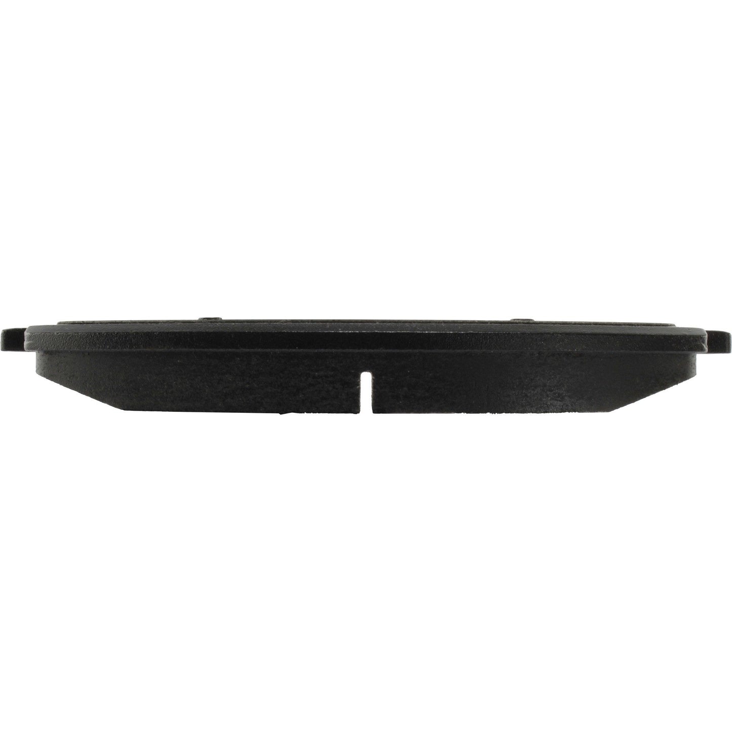 Stoptech Centric Fleet Performance Brake Pads w/Hardware - Front 306.15550