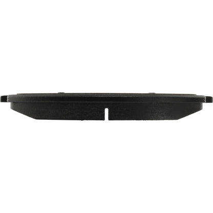 Stoptech Centric Fleet Performance Brake Pads w/Hardware - Front 306.15550