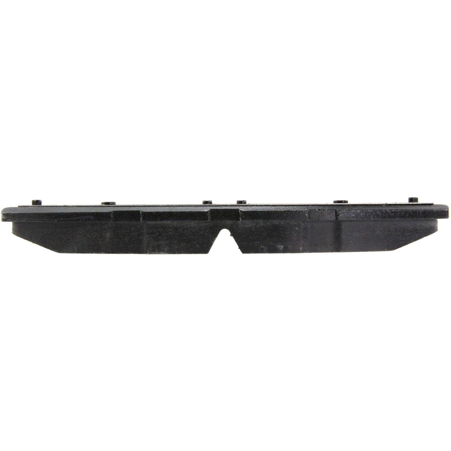 Centric Parts Fleet Performance Brake Pads with Hardware 306.16110
