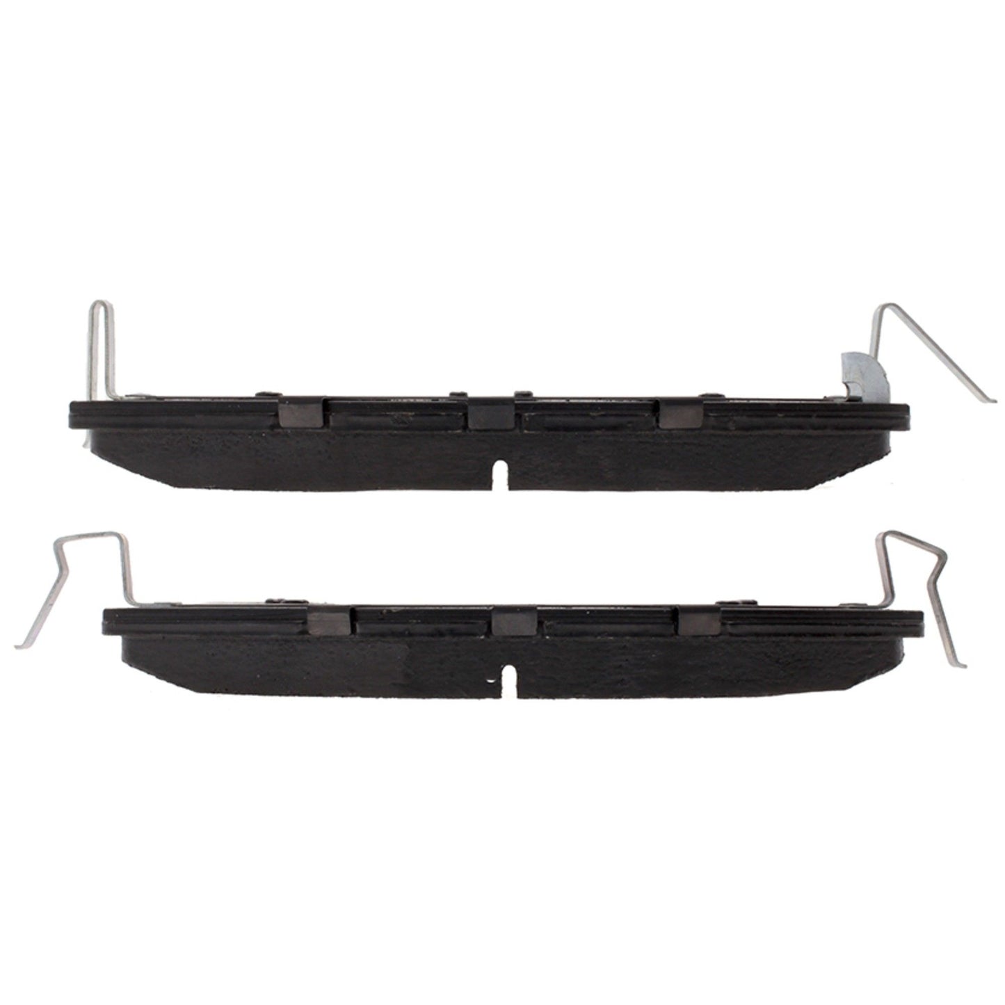 Stoptech Centric Performance Brake Pads 306.16111