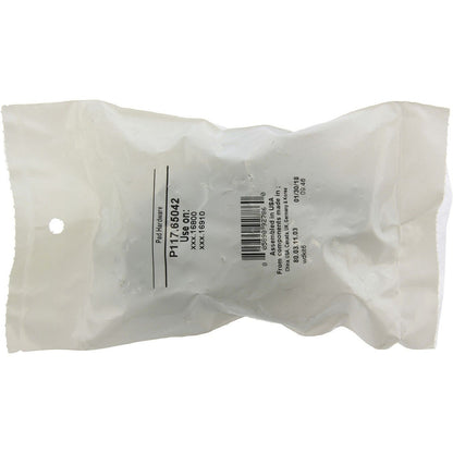 Centric Parts Fleet Performance Brake Pads with Hardware 306.16910