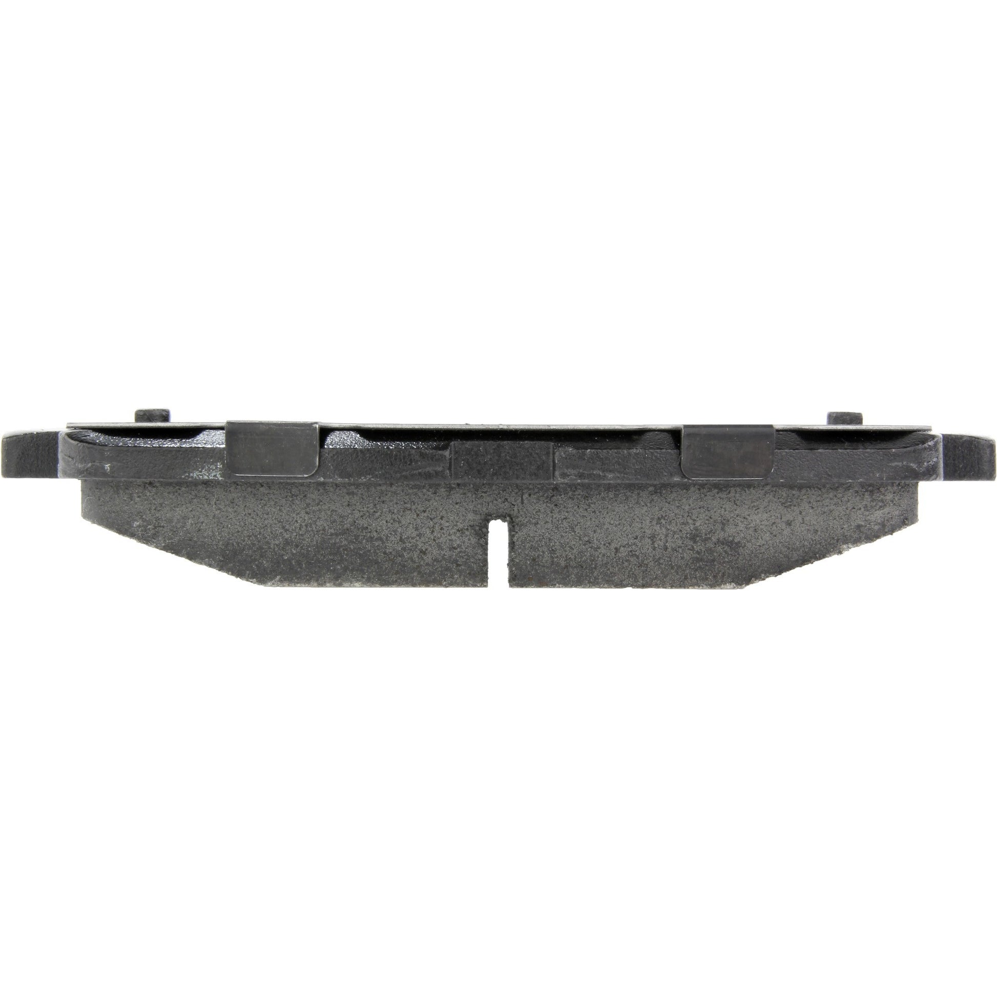 Centric Parts Fleet Performance Brake Pads with Hardware 306.17660