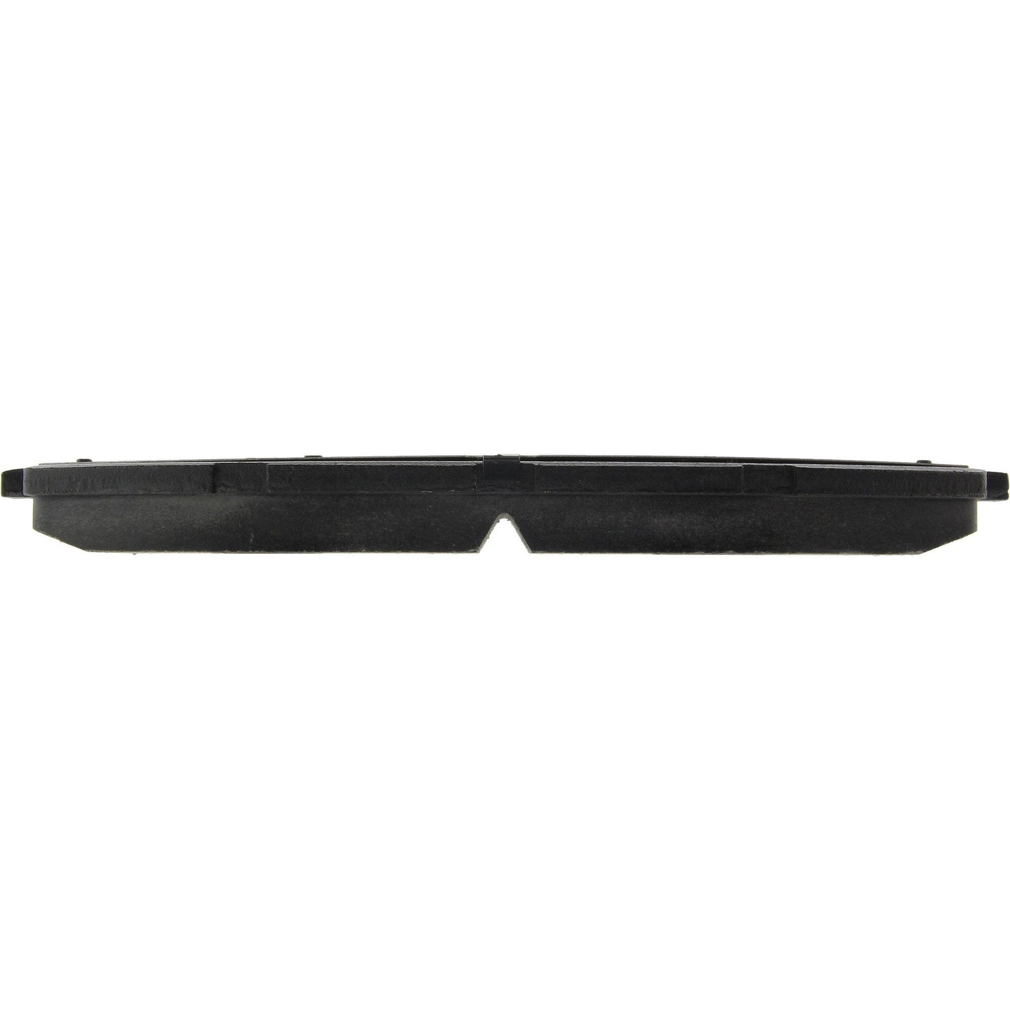 Stoptech Centric Fleet Performance Brake Pads w/Hardware - Front/Rear 306.20180