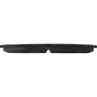 Stoptech Centric Fleet Performance Brake Pads w/Hardware - Front/Rear 306.20180