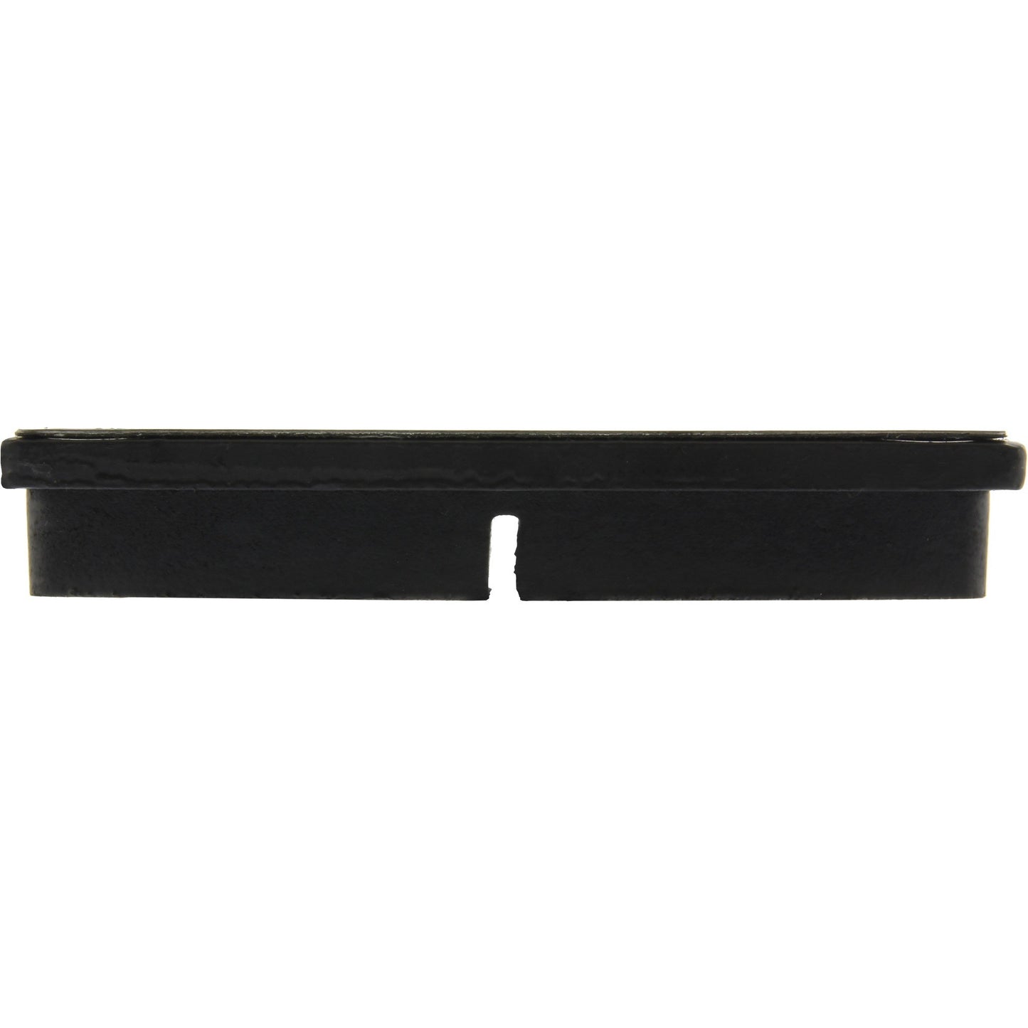 StopTech Street Brake Pads 308.00430