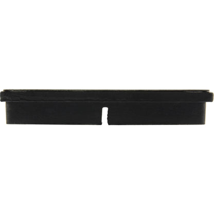 StopTech Street Brake Pads 308.00430