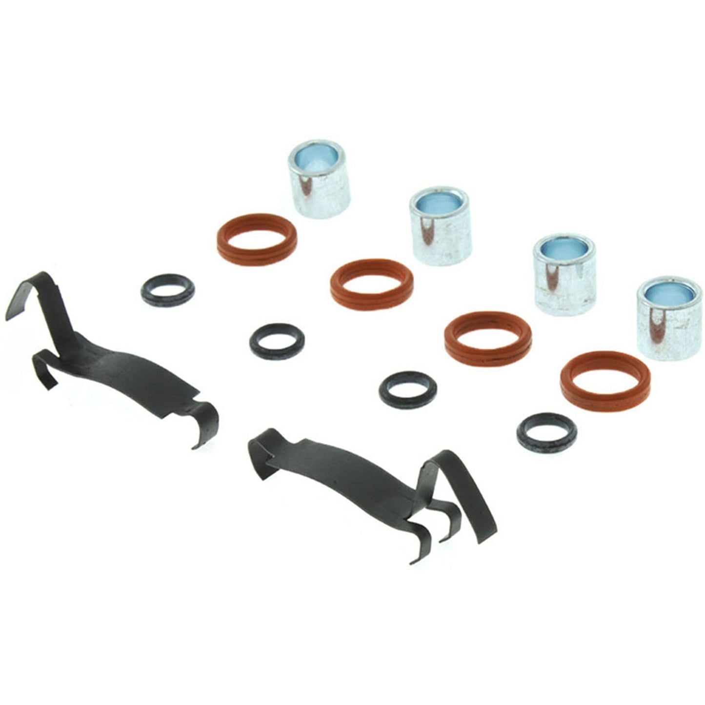 StopTech Street Brake Pads 308.00520