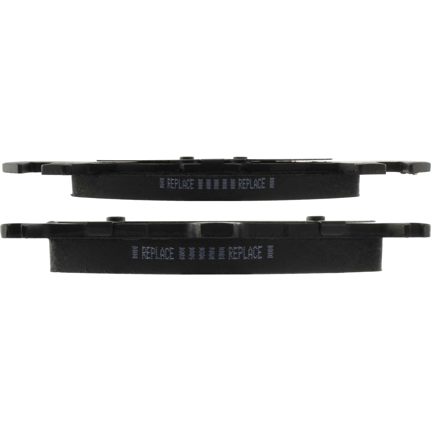 StopTech Street Brake Pads 308.02190