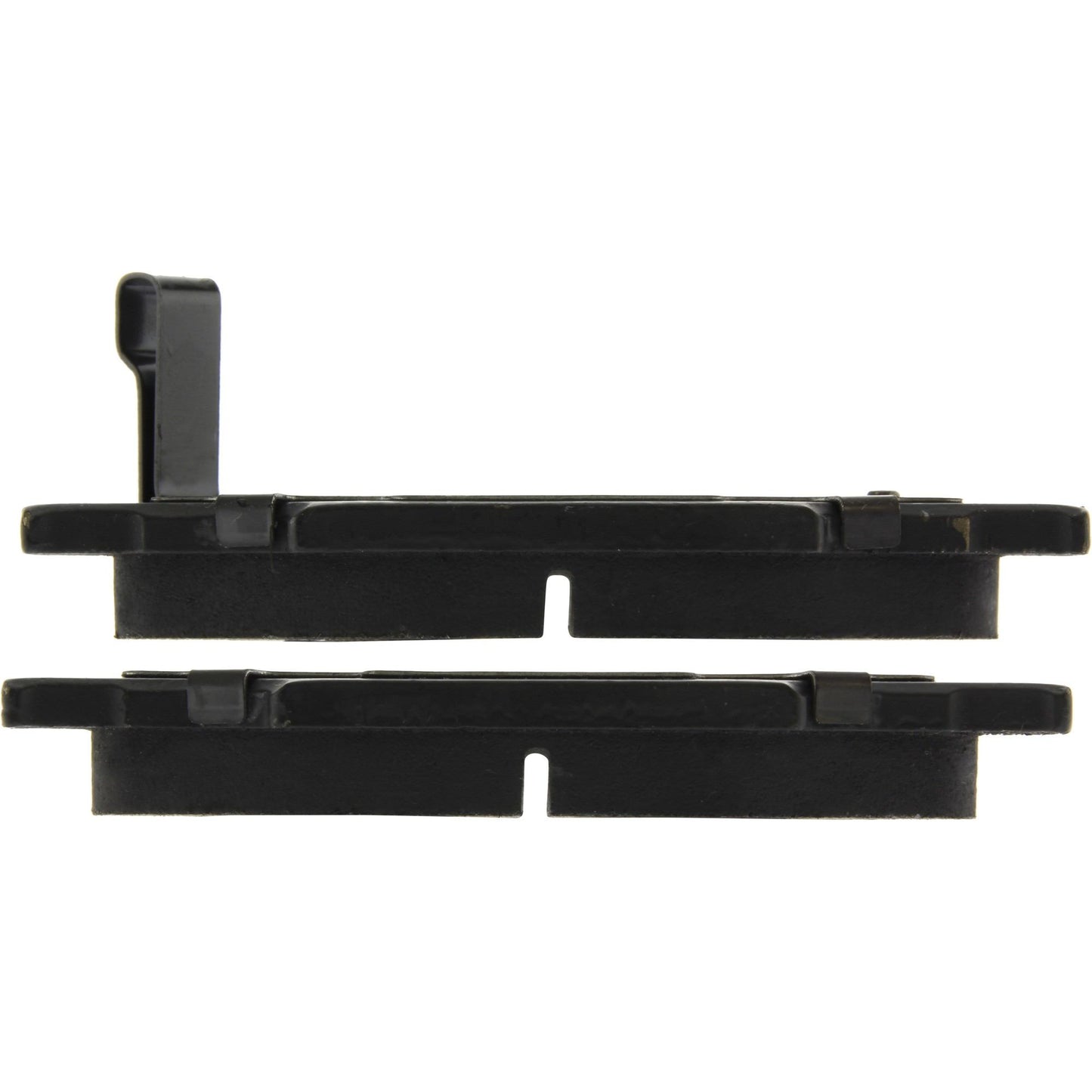 StopTech Street Brake Pads 308.02560