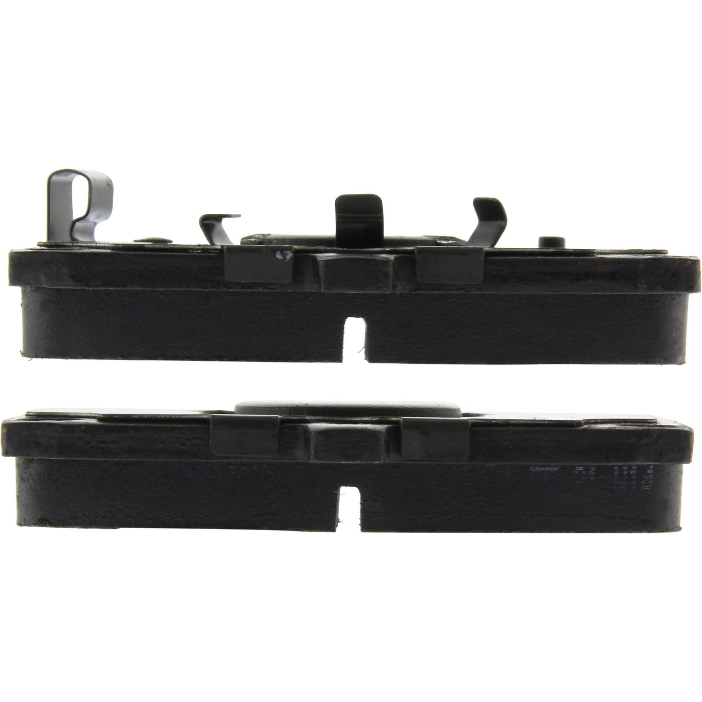 StopTech Street Brake Pads 308.03190
