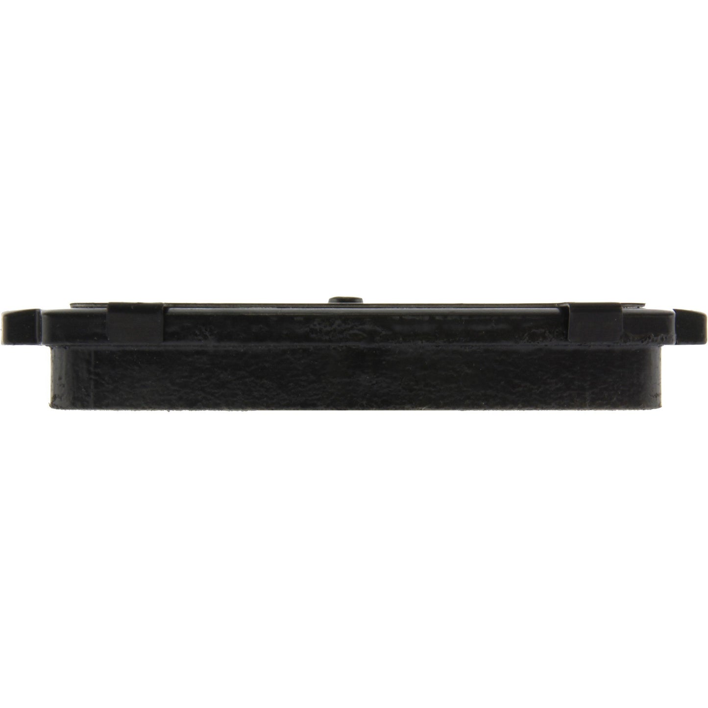 StopTech Street Brake Pads 308.03290