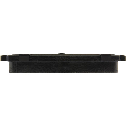 StopTech Street Brake Pads 308.03290