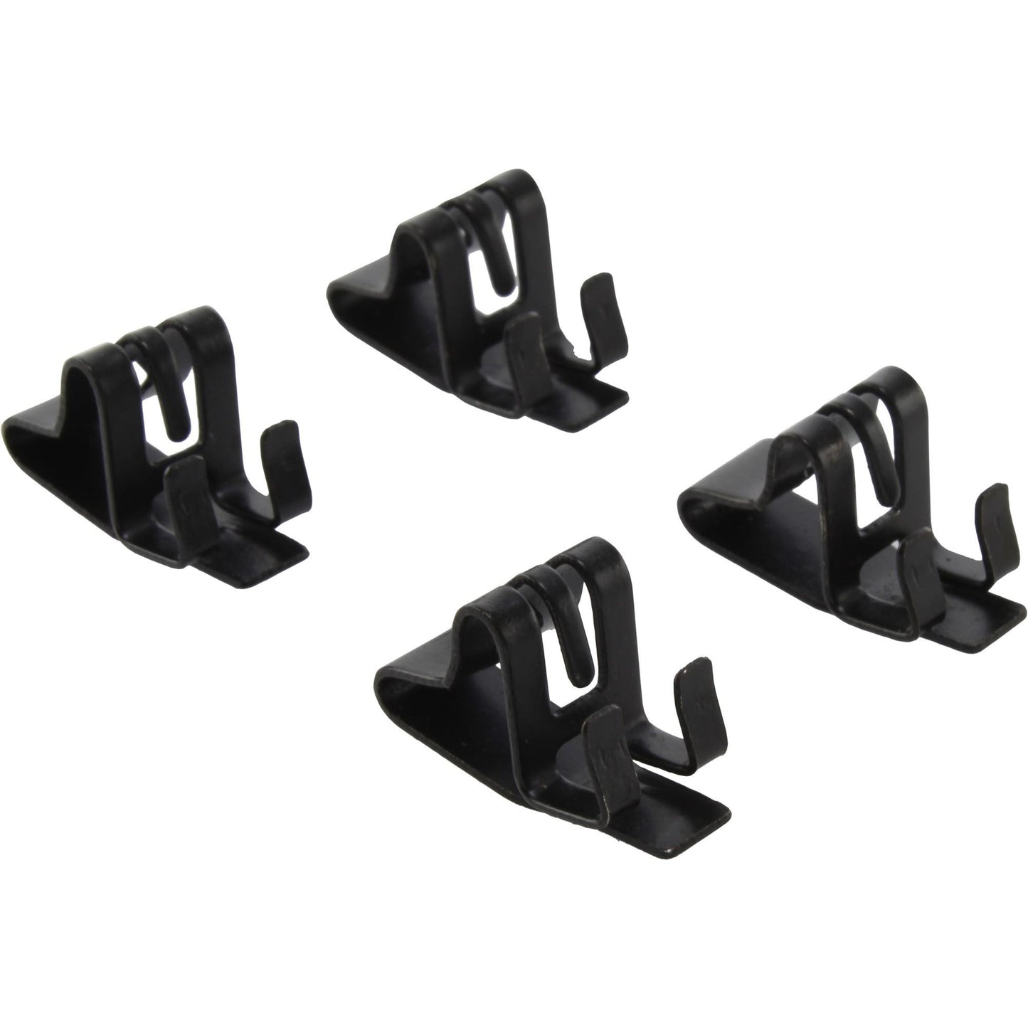 StopTech Street Brake Pads 308.03560