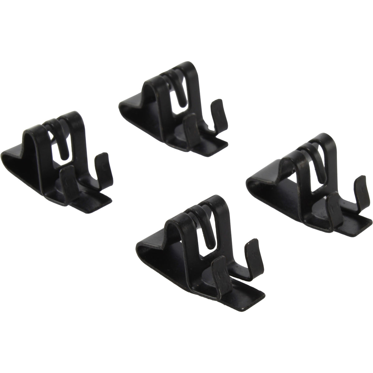 StopTech Street Brake Pads 308.03560