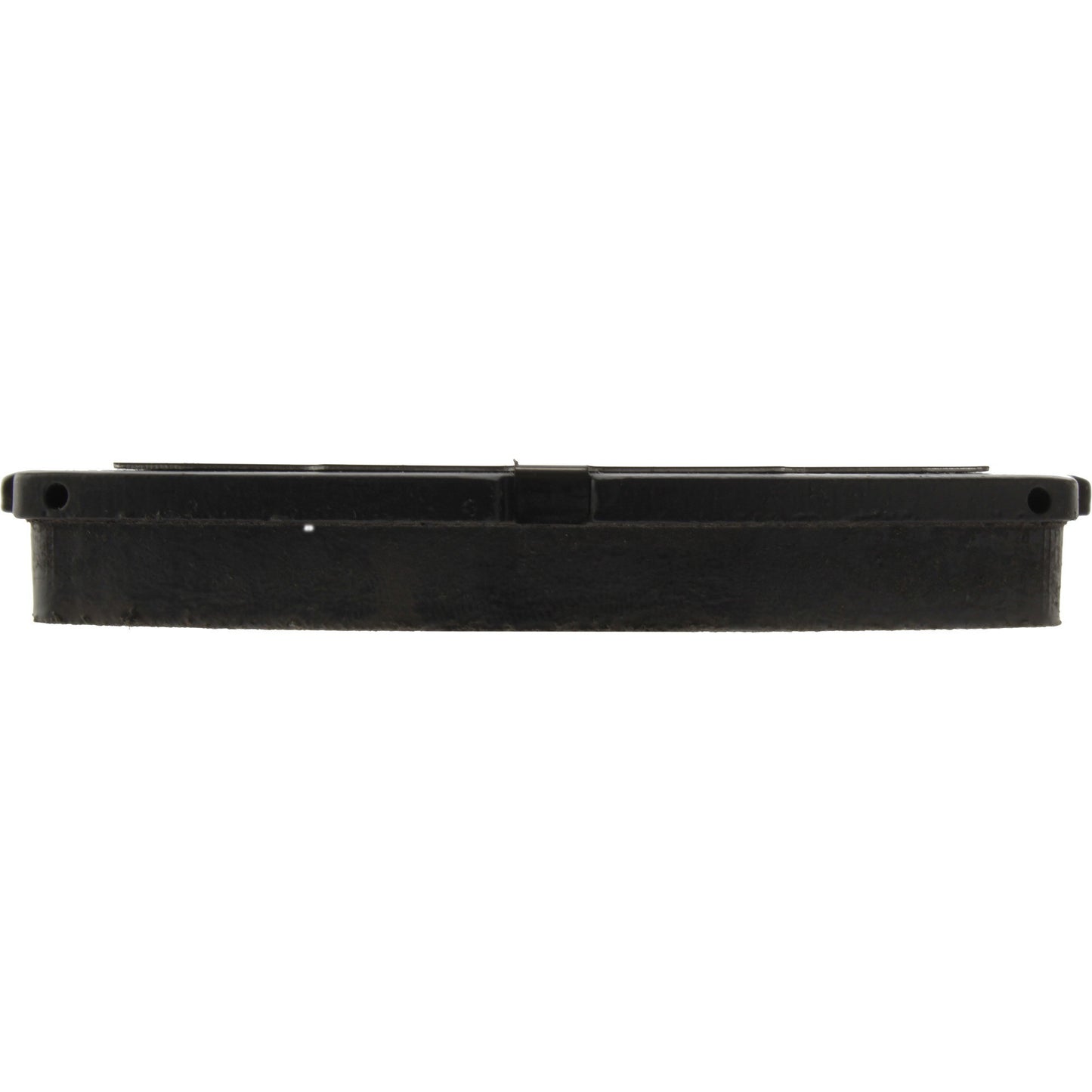 StopTech Street Brake Pads 308.03560