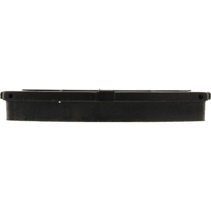 StopTech Street Brake Pads 308.03560