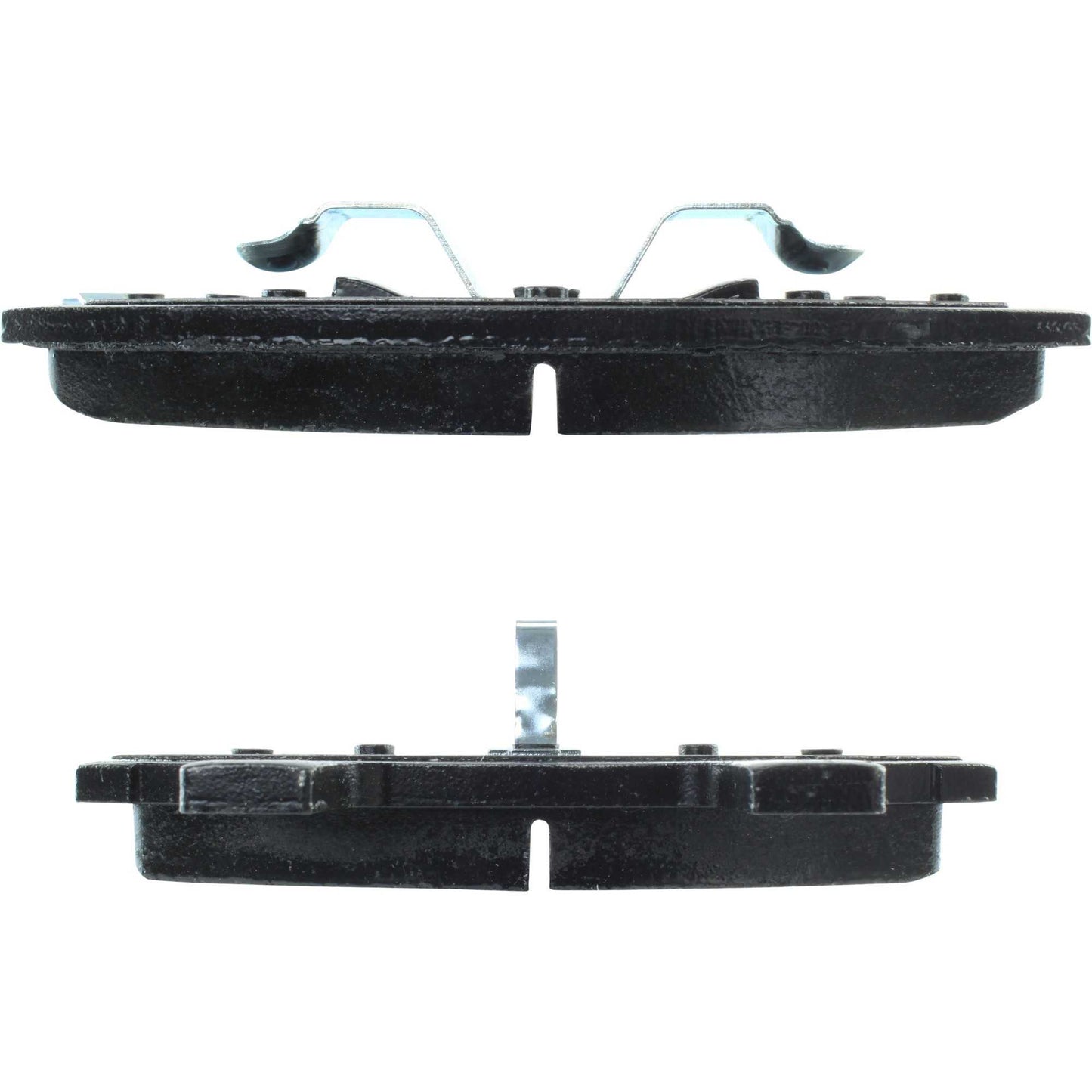 StopTech Street Brake Pads 308.03700