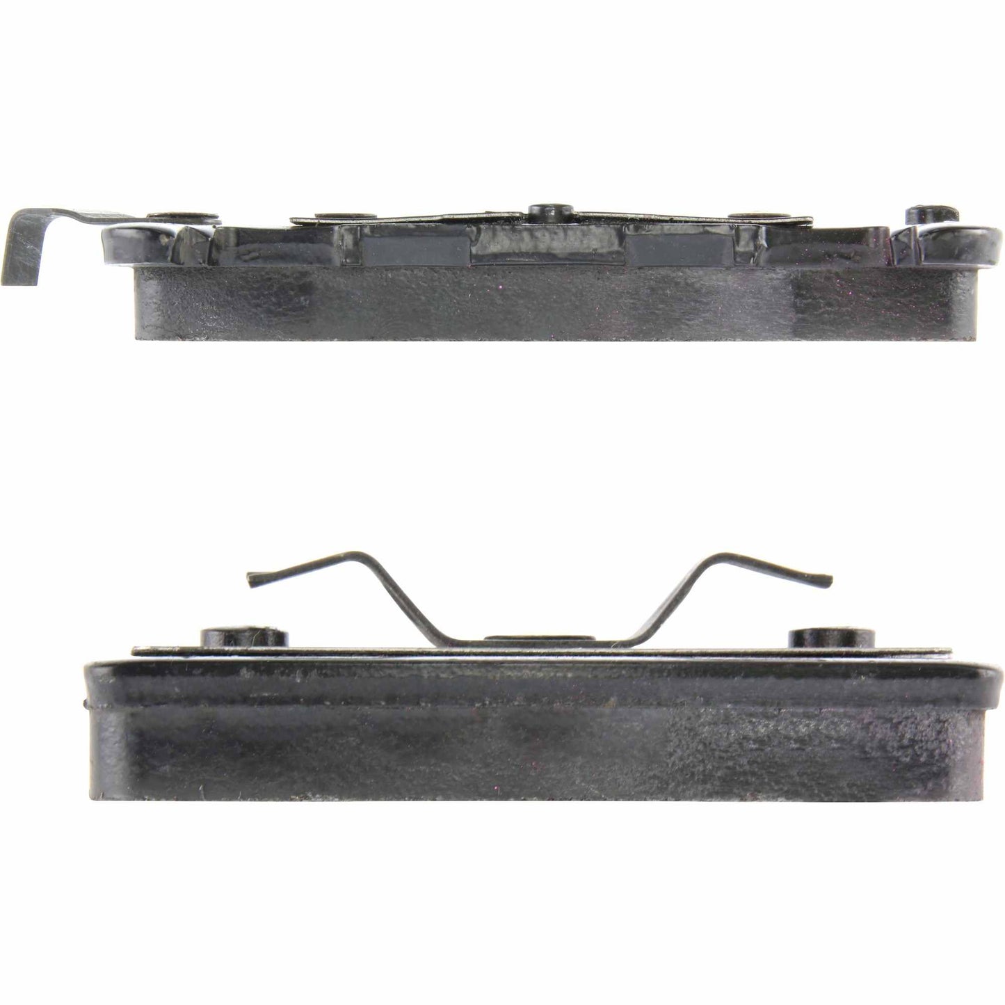 StopTech Street Brake Pads 308.03770