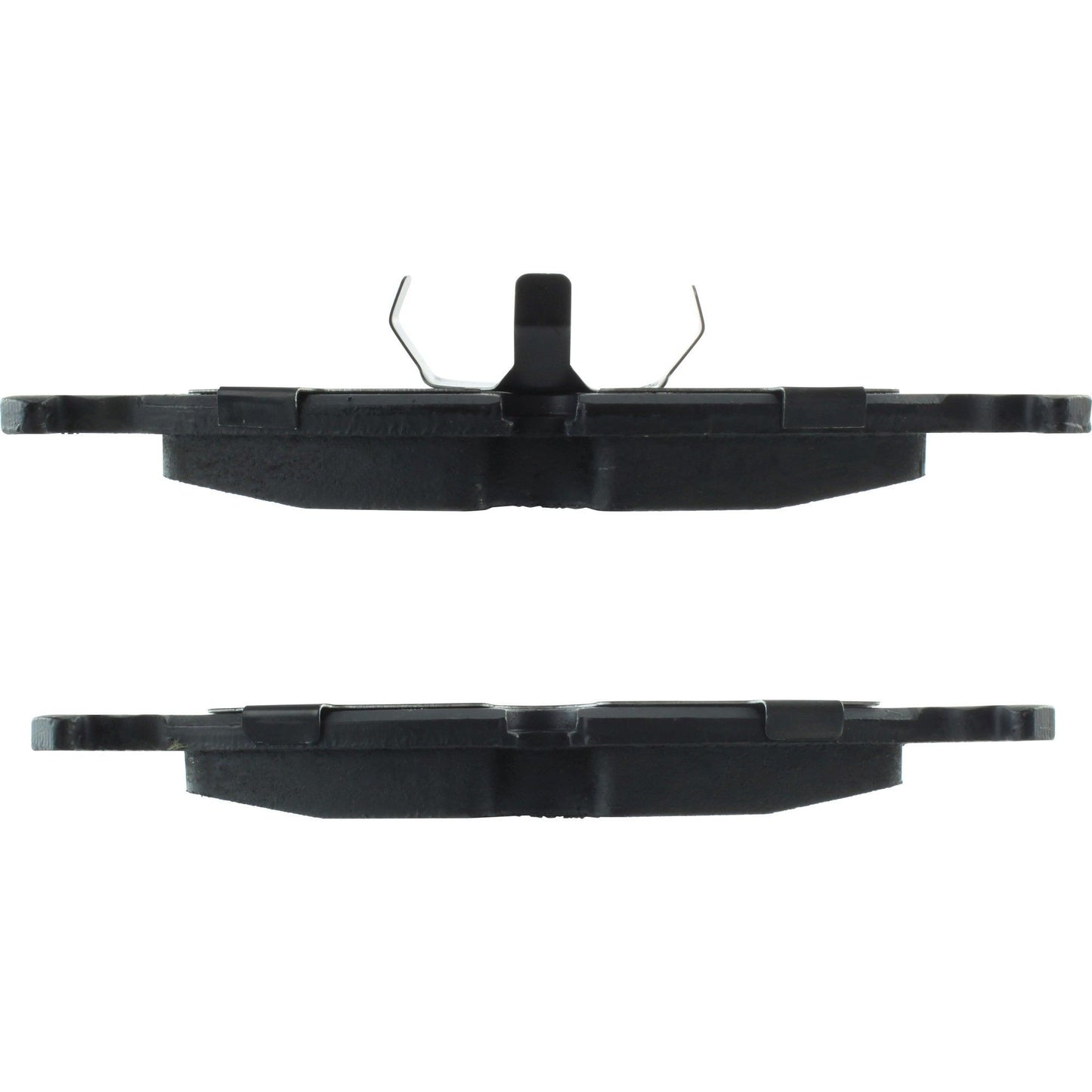 StopTech Street Brake Pads 308.03941