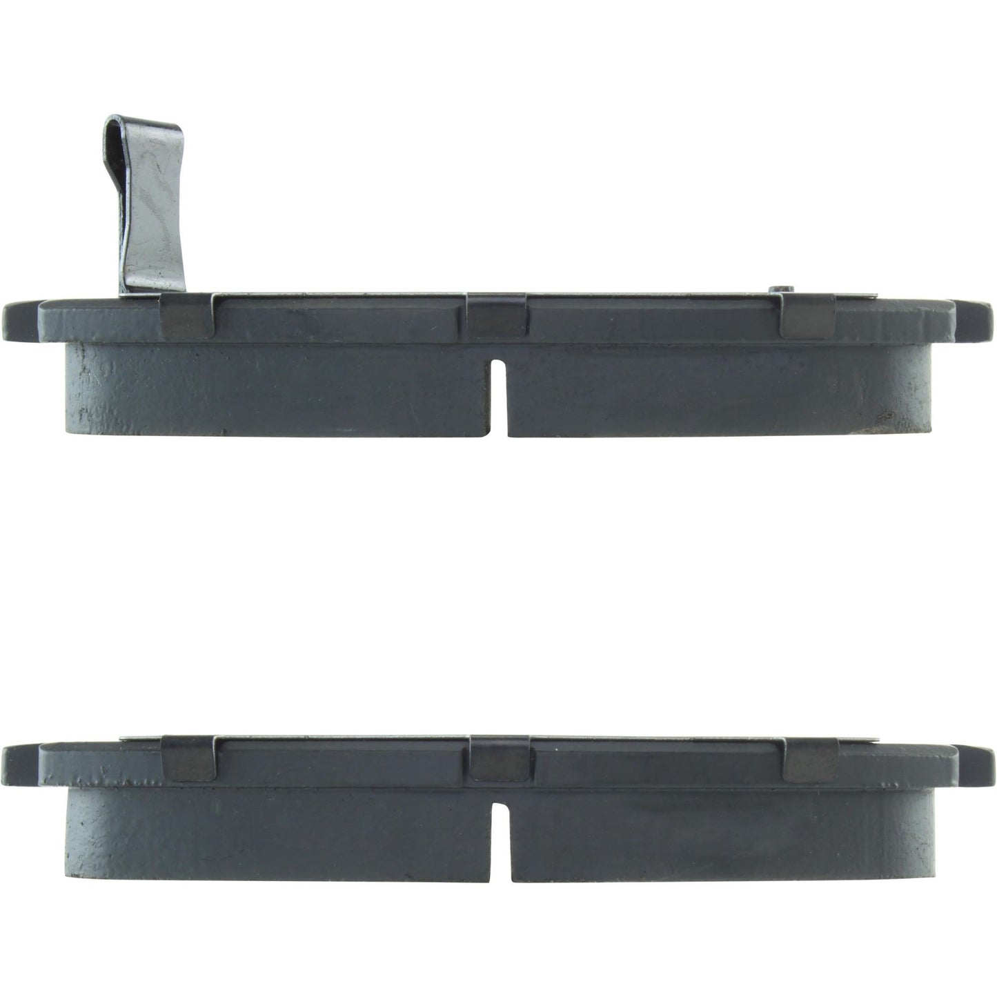 StopTech Street Brake Pads 308.04650