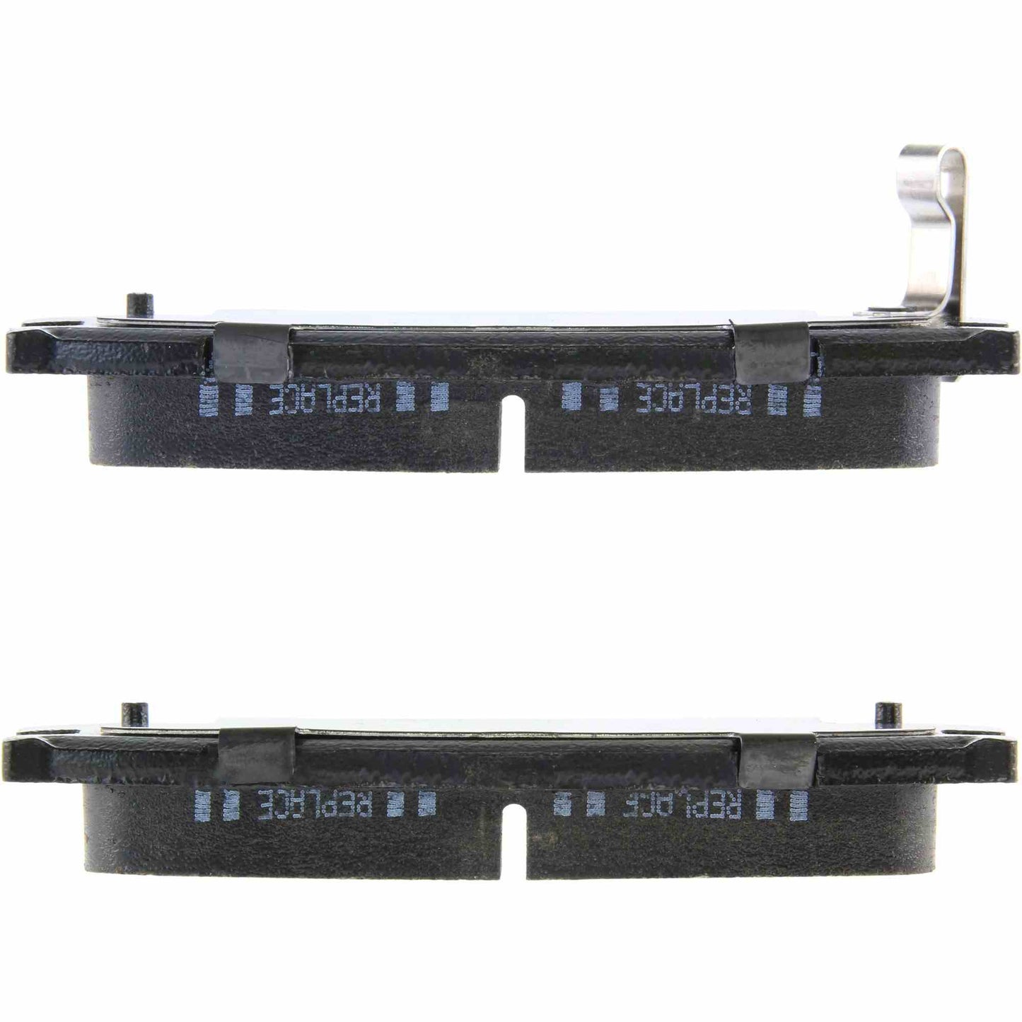 StopTech Street Brake Pads 308.04710