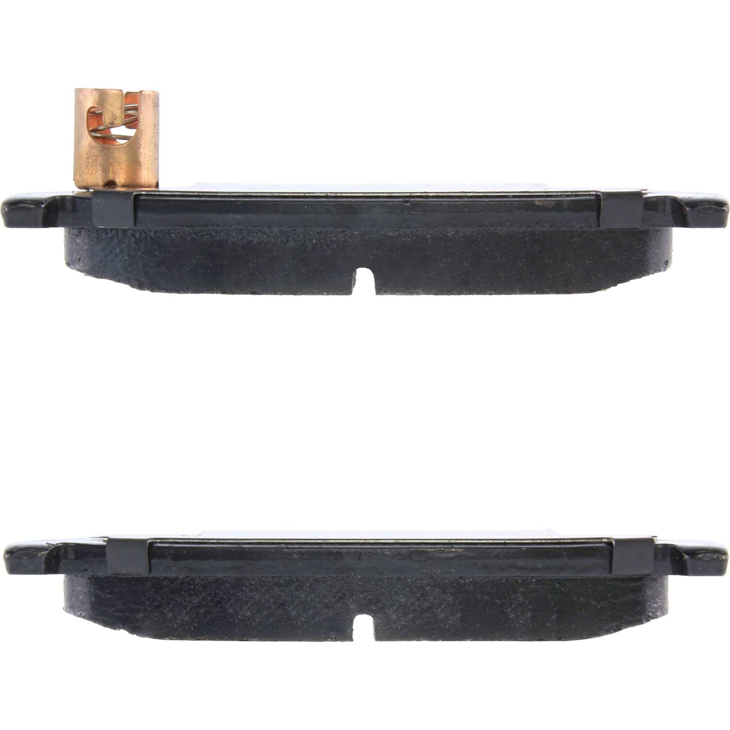 StopTech Street Brake Pads 308.04810