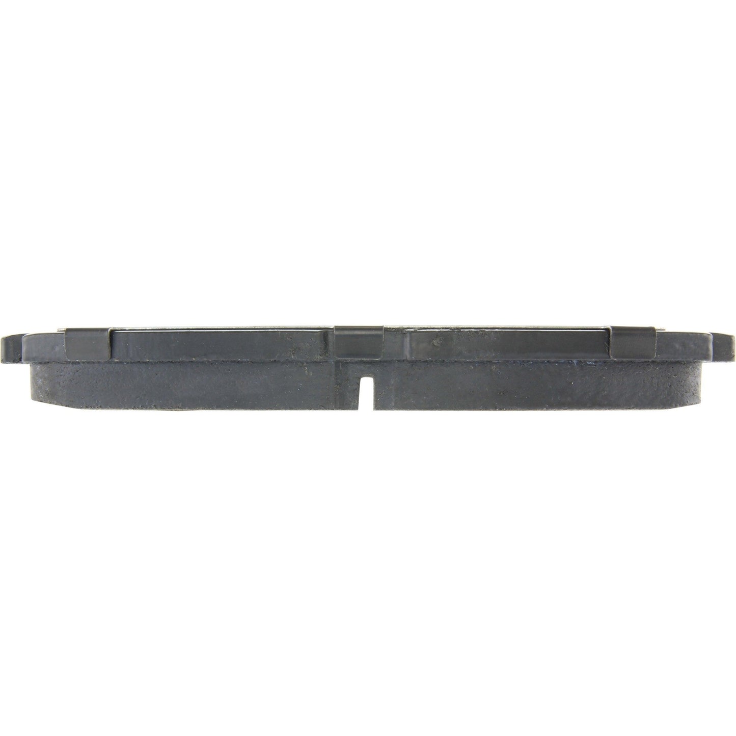 StopTech Street Brake Pads 308.04860