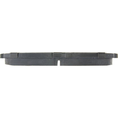 StopTech Street Brake Pads 308.04860