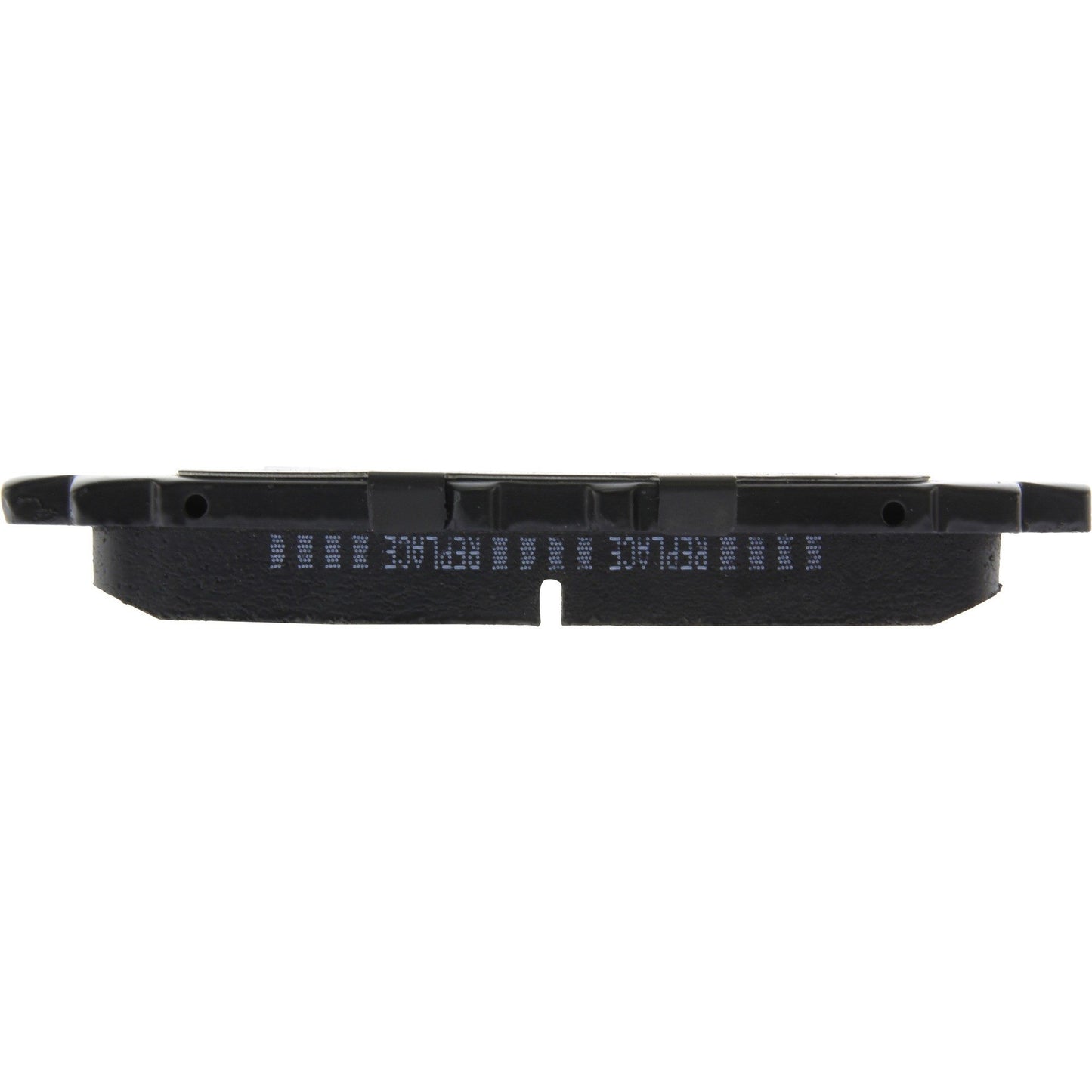 StopTech Street Brake Pads 308.04880